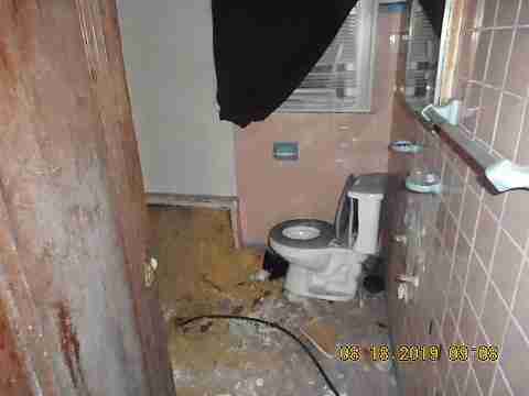 19587 Hickory (18)_m.jpg